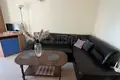 Квартира 1 комната 42 м² Святой Влас, Болгария