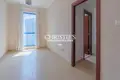 Apartamento 2 habitaciones 1 777 m² Dubái, Emiratos Árabes Unidos