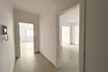 Appartement 1 chambre 95 m² Bashkia Durres, Albanie