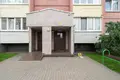 2 room apartment 50 m² Kopishche, Belarus