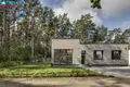 House 128 m² Vilnius, Lithuania