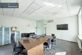 Propiedad comercial 80 m² en Kaunas, Lituania