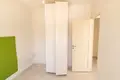 Villa 260 m² Gemeinde Sithonia, Griechenland