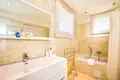 6 bedroom villa 450 m² France, France
