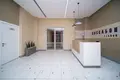 1 room apartment 32 m² Minsk, Belarus