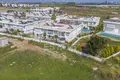 Willa 4 pokoi 135 m² Aksu, Turcja