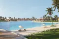Вилла Arabian Hills Estate