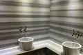 Dzielnica mieszkaniowa PRODAETSYA VILLA POLNOSTYU MEBELIROVAnnaya