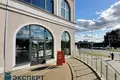 Shop 1 room 132 m² in Minsk, Belarus