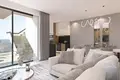 Mieszkanie 2 pokoi 85 m² Dystrykt Larnaka, Cypr