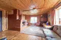 Casa 132 m² Slabadski sielski Saviet, Belarús