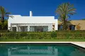 Жилой квартал Finca Cortesin Green 10 Villa 13