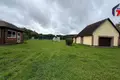 Casa 77 m² Radaskovicki sielski Saviet, Belarús