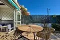 2 bedroom house 85 m² Benalmadena, Spain