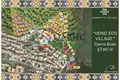 Apartamento 3 habitaciones 110 m² Sveti Vlas, Bulgaria