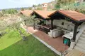 House 379 m² Secovlje Sicciole, Slovenia