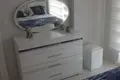 1 bedroom apartment 50 m² Oba, Turkey