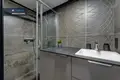 2 room apartment 38 m² Vilnius, Lithuania