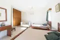 5 bedroom apartment 277 m² Kissonerga, Cyprus