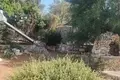5 bedroom villa 270 m² Kaş, Turkey