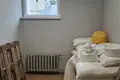 Nieruchomości komercyjne 222 m² Klejdany, Litwa