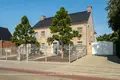 Villa 10 habitaciones 815 m² Vliermaal, Bélgica