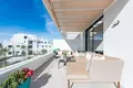 Квартира 3 спальни 262 м² Испания, Испания