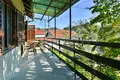 Nieruchomości inwestycyjne  Opcina Desinic, Chorwacja