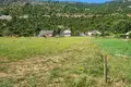 Земельные участки 2 спальни  Черногория, Черногория