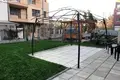 4 bedroom house 200 m² Nesebar, Bulgaria