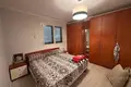 Apartamento 2 habitaciones 100 m² Golem, Albania
