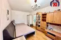 2 room apartment 47 m² Salihorsk, Belarus