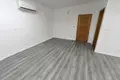 Pomieszczenie biurowe 80 m² w Kato Polemidion Municipality, Cypr