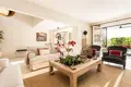 6 bedroom house 305 m² San Pedro Alcantara, Spain