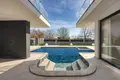 Villa de 4 dormitorios 227 m² Pola, Croacia