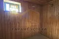 House 446 m² Brest, Belarus