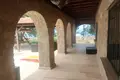Villa de tres dormitorios  Girne Belediyesi, Chipre del Norte