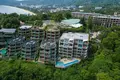 Appartement 3 chambres 300 m² Karon, Thaïlande