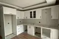Appartement 2 chambres 65 m² Erdemli, Turquie