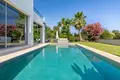 Dom 3 pokoi 419 m² Hiszpania, Hiszpania