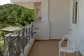 Maison de ville 3 chambres 85 m² Kassandra Municipality, Grèce