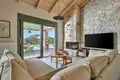 Villa 4 pièces 120 m² Municipality of Minoa Pediados, Grèce