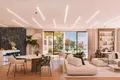 Wohnung 2 Schlafzimmer 90 m² Casares, Spanien