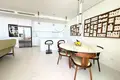 Apartamento 2 habitaciones 145 m² Dos Hermanas, Španjolska