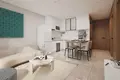 Wohnung 28 m² Provinz Phuket, Thailand