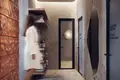 Appartement 3 chambres 140 m² Poznan, Pologne