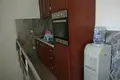 Hôtel 400 m² à Kunje, Monténégro