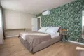 Maison 12 chambres 683 m² Grad Porec, Croatie