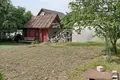 House 50 m² Gorodets, Russia