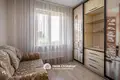 Квартира 4 комнаты 84 м² Минск, Беларусь